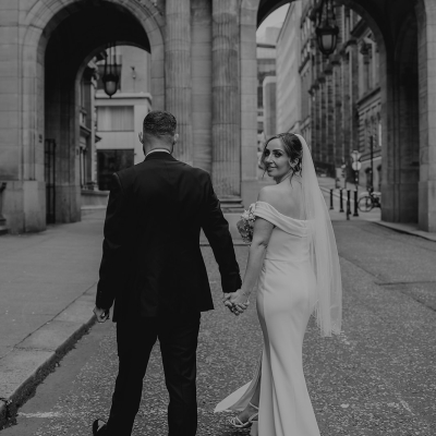 Scottish Wedding Photographer Alternative 00003